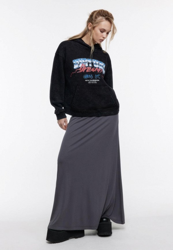 Befree Худи - фото 6