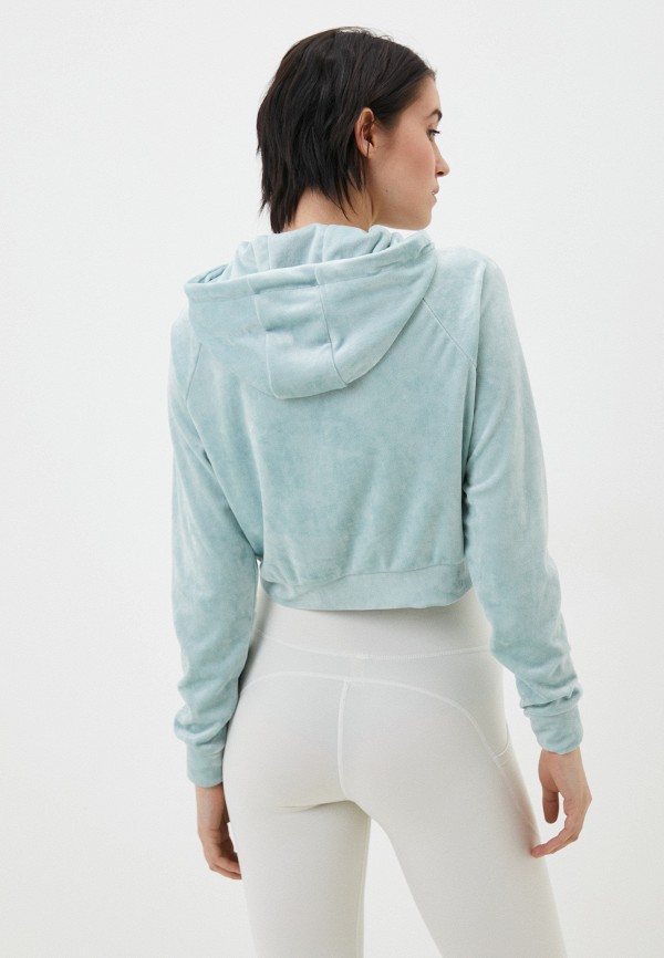 Befree Толстовка домашняя - фото 3