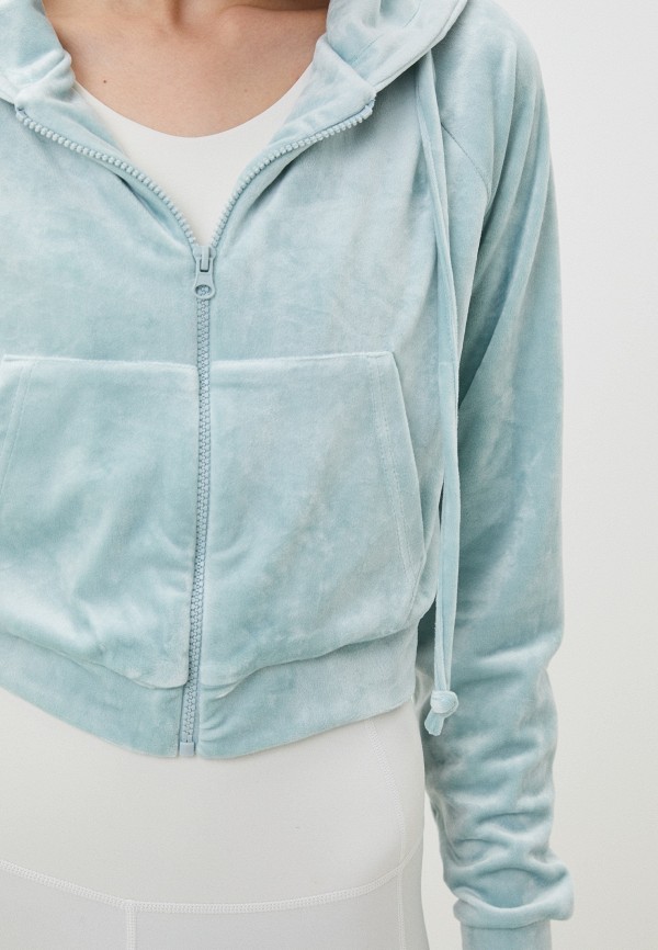 Befree Толстовка домашняя - фото 5