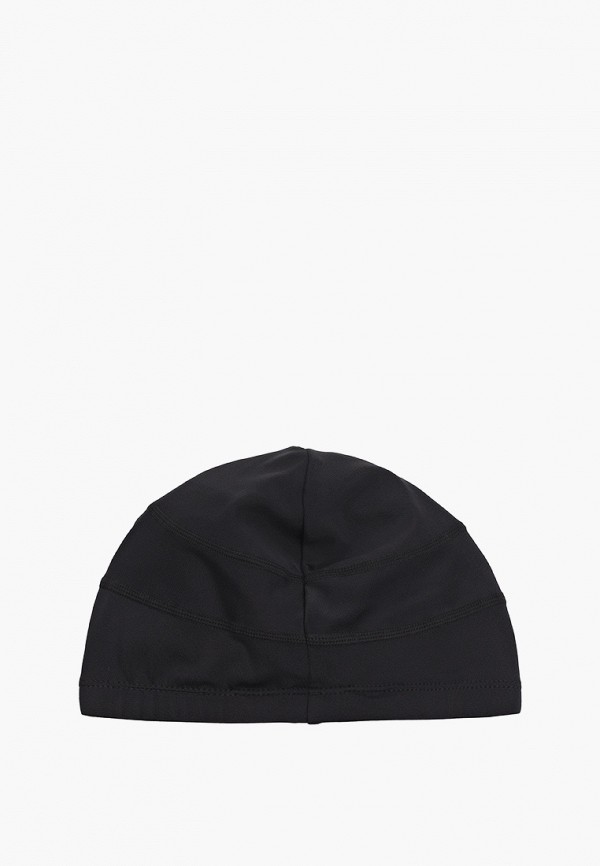 Joss Шапочка для плавания - фото 2