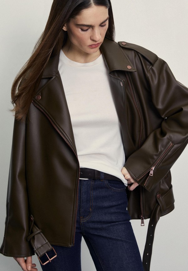 Zarina Косуха - Exclusive online - фото 4