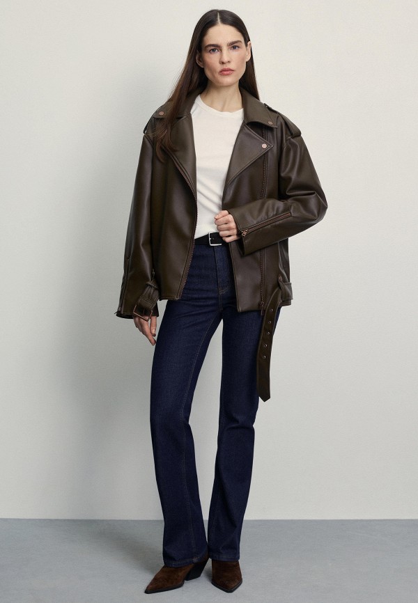 Zarina Косуха - Exclusive online - фото 2