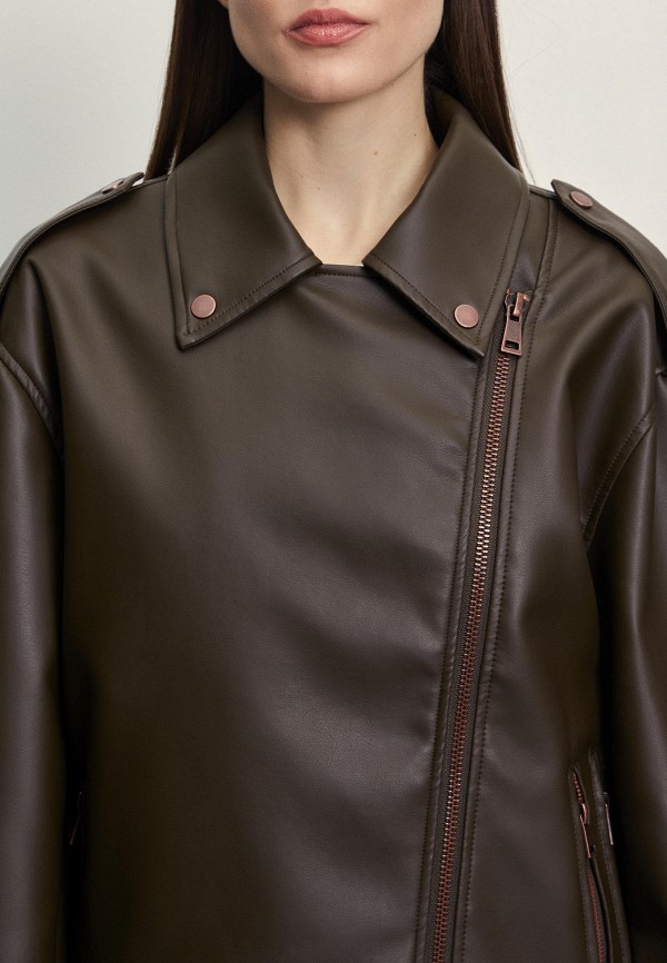 Zarina Косуха - Exclusive online - фото 5