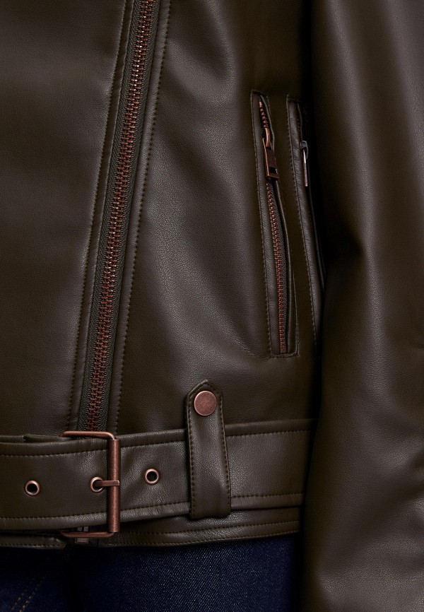 Zarina Косуха - Exclusive online - фото 6