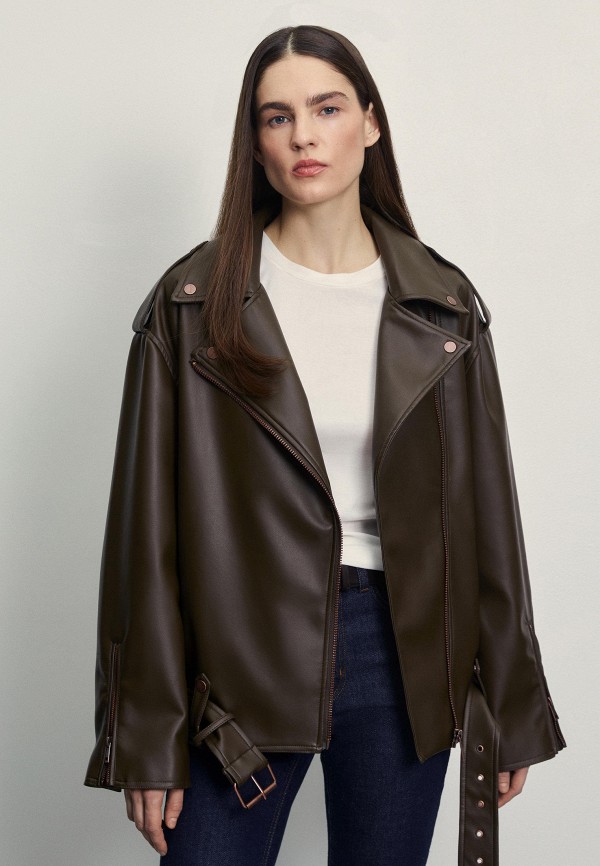 Zarina Косуха - Exclusive online - фото 1