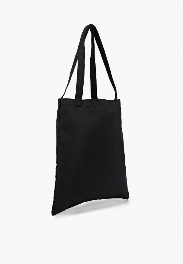 Termit Сумка - фото 2