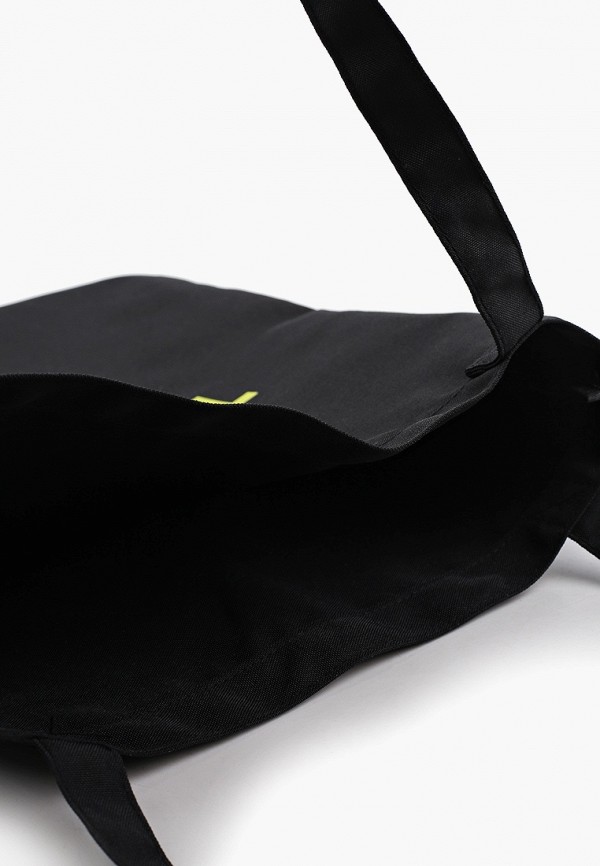 Termit Сумка - фото 3