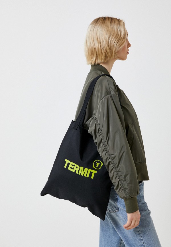 Termit Сумка - фото 4