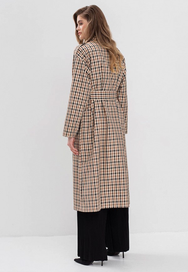 Savage Плащ - фото 3