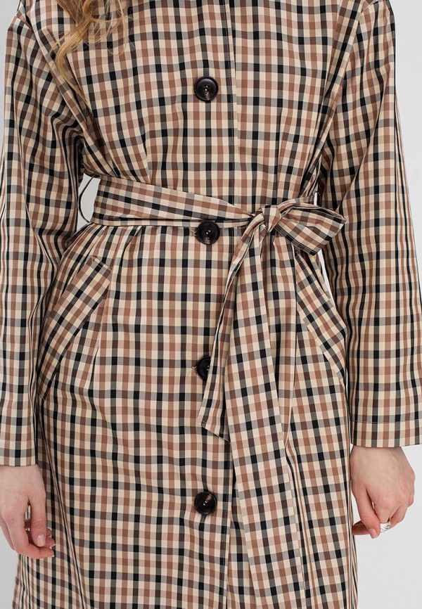 Savage Плащ - фото 6