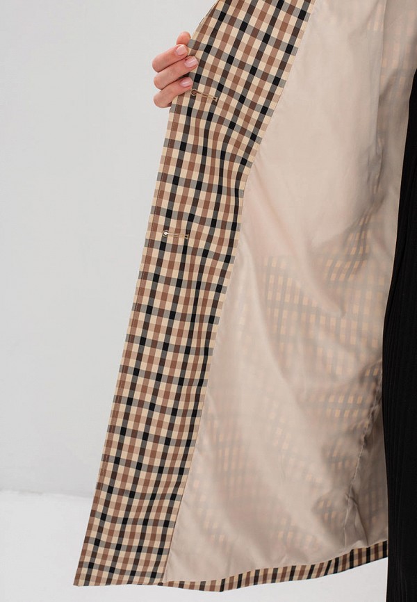 Savage Плащ - фото 5