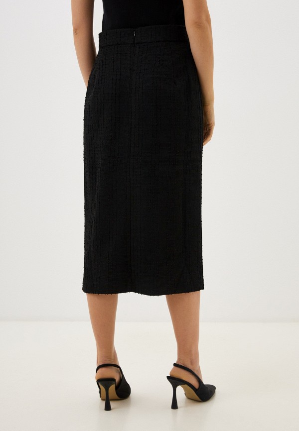 Emilia Dell'oro Юбка - Lamoda Online Exclusive - фото 3