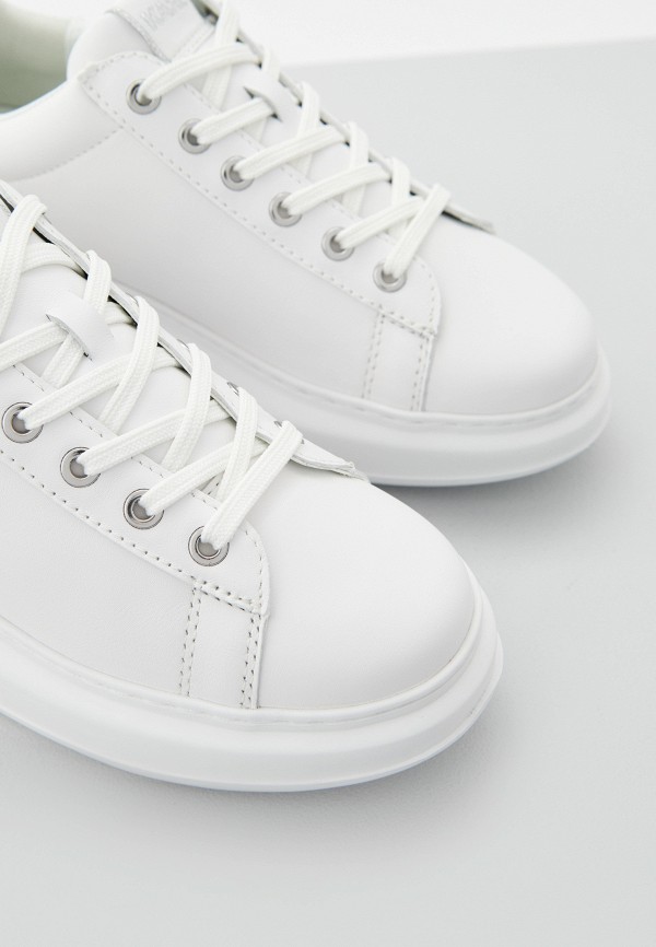 Karl Lagerfeld Кроссовки - фото 2