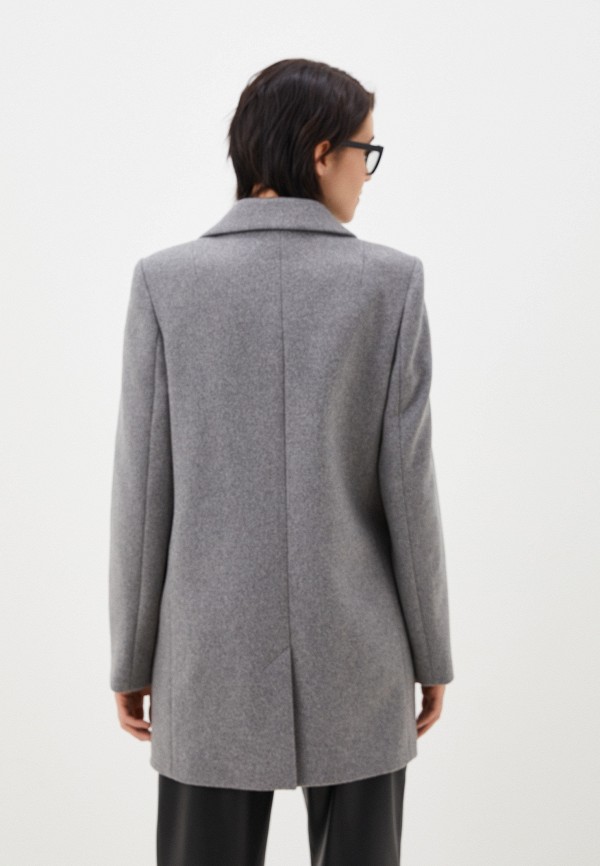 Avalon Пальто-пиджак - фото 3