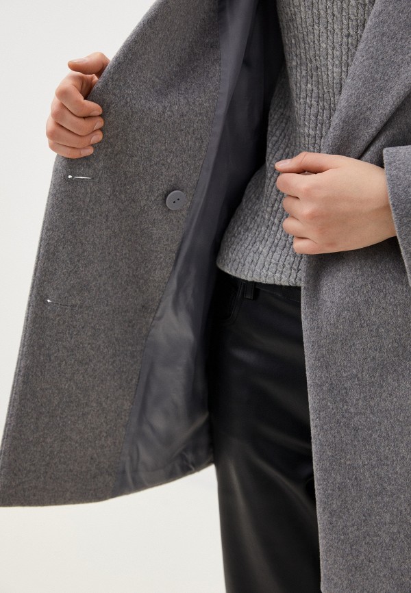 Avalon Пальто-пиджак - фото 4