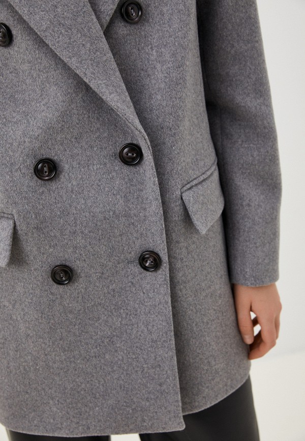 Avalon Пальто-пиджак - фото 5