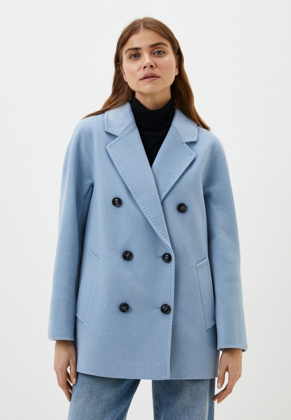 Avalon Полупальто - фото 1