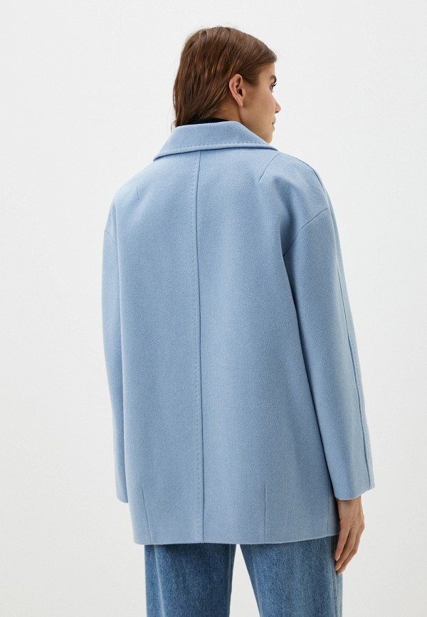 Avalon Полупальто - фото 3