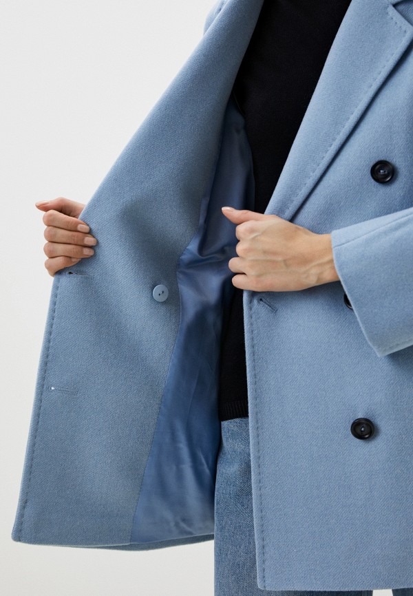 Avalon Полупальто - фото 4