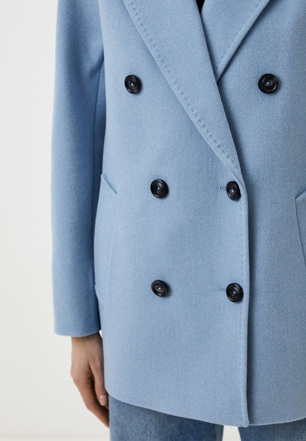 Avalon Полупальто - фото 5