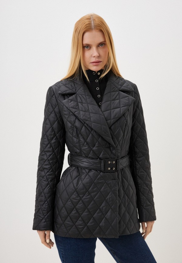 Avalon Куртка стеганая - фото 1