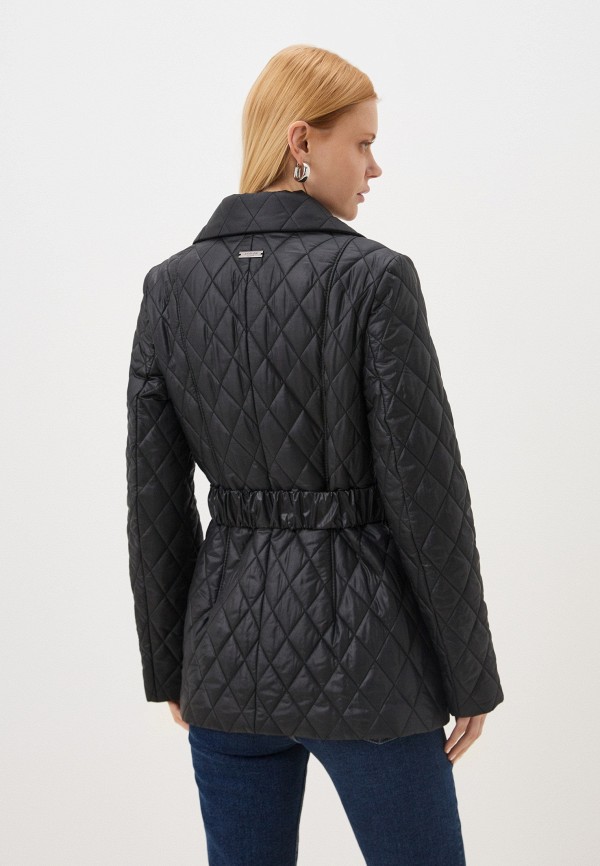 Avalon Куртка стеганая - фото 3