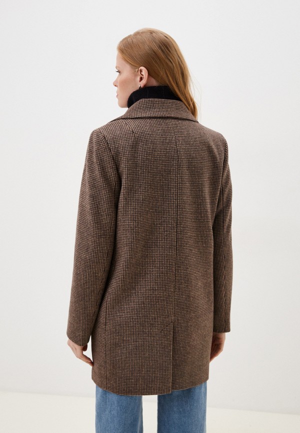 Avalon Пальто-пиджак - фото 3