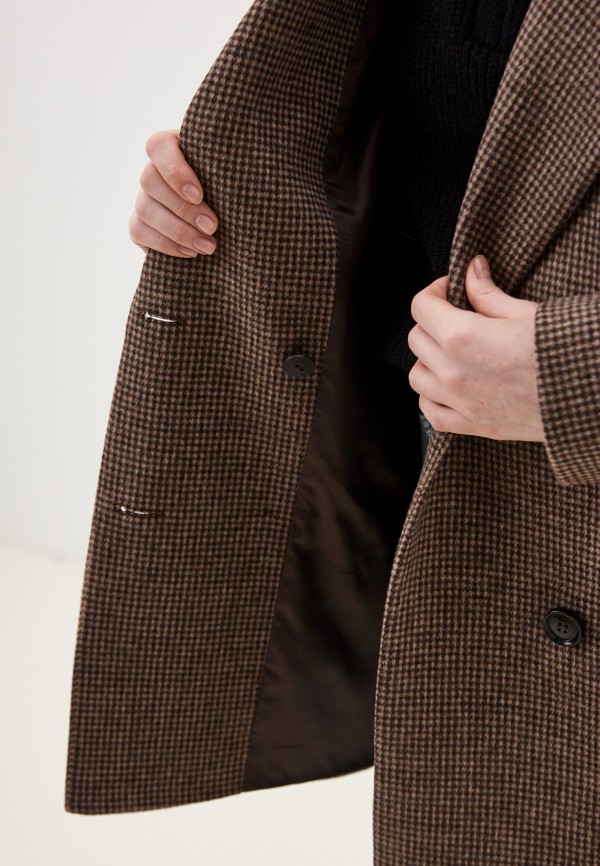 Avalon Пальто-пиджак - фото 4