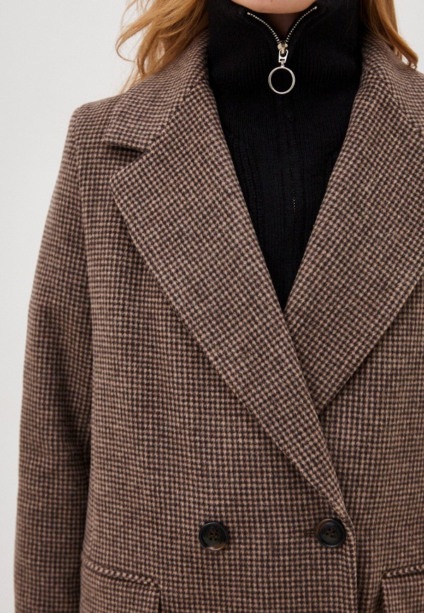 Avalon Пальто-пиджак - фото 5