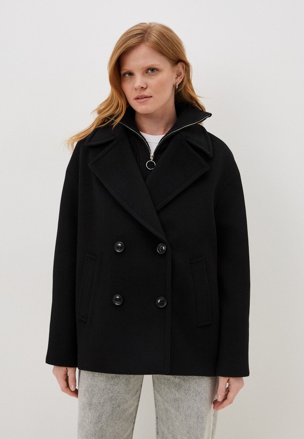 Avalon Полупальто - фото 1