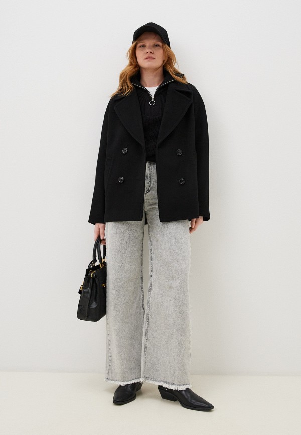 Avalon Полупальто - фото 2