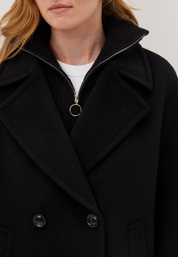 Avalon Полупальто - фото 4