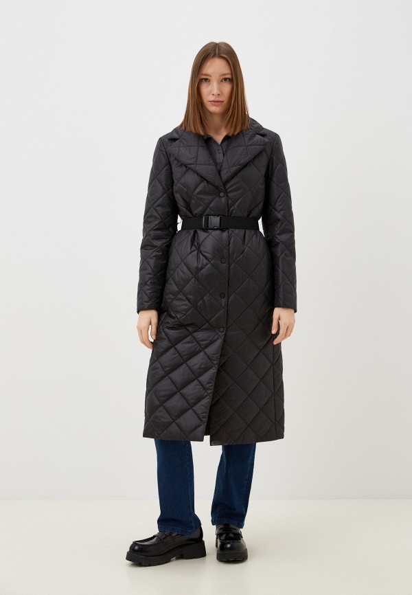 Avalon Куртка-пальто - фото 1