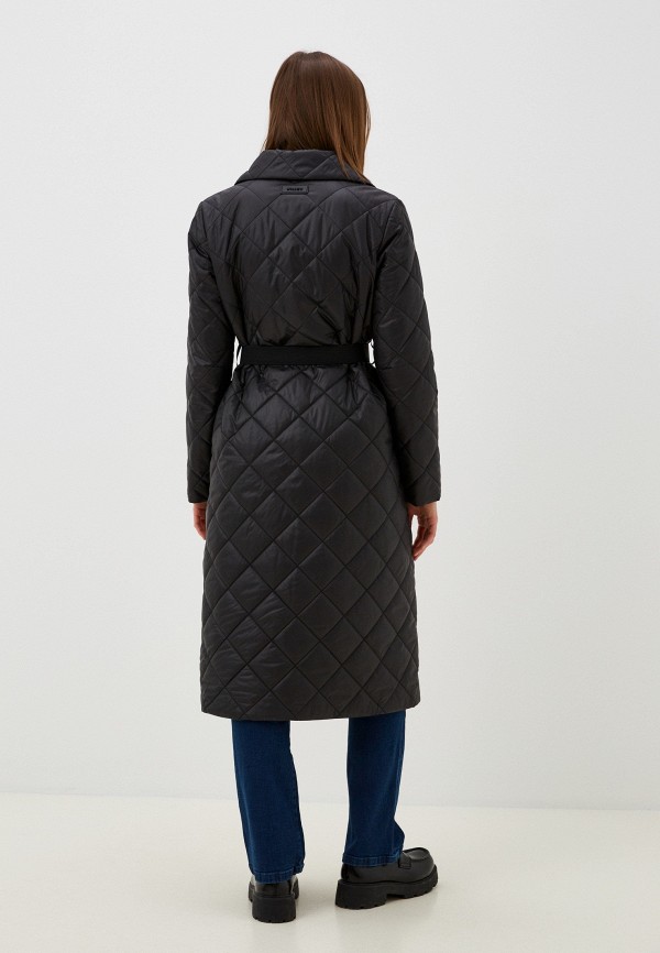 Avalon Куртка-пальто - фото 3