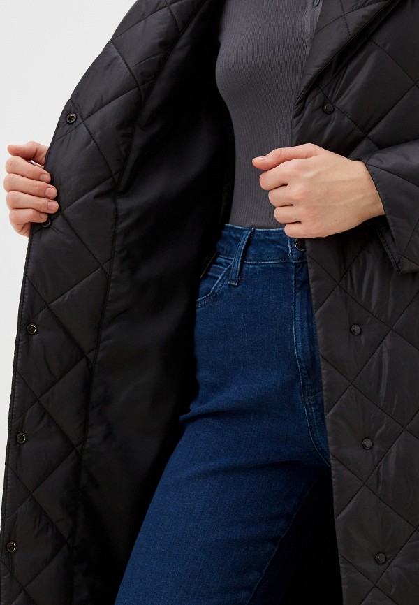 Avalon Куртка-пальто - фото 4