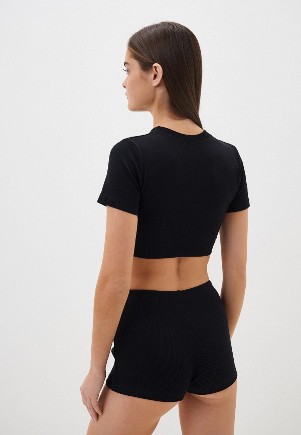 Incanto Топ - фото 2