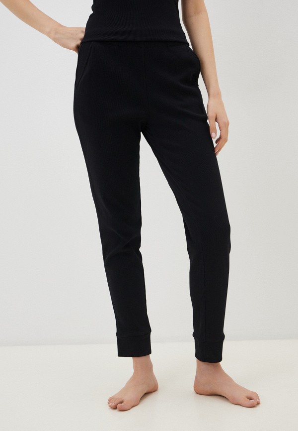 Incanto Брюки домашние - фото 1