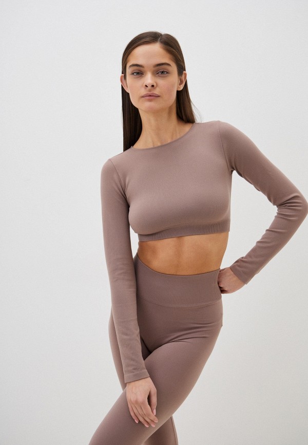 Incanto Топ - фото 1