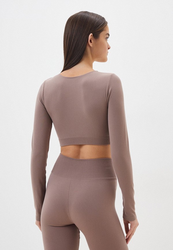 Incanto Топ - фото 3