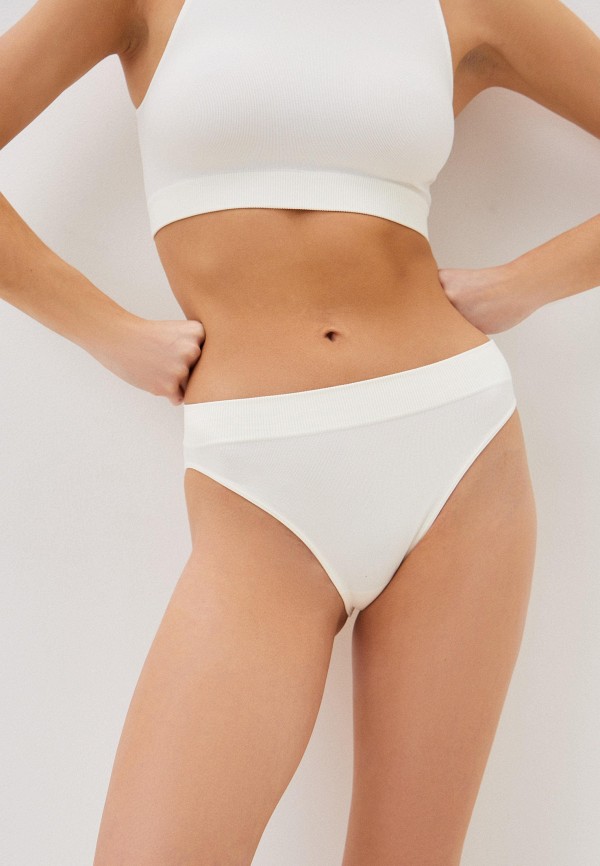 Incanto Трусы - фото 1