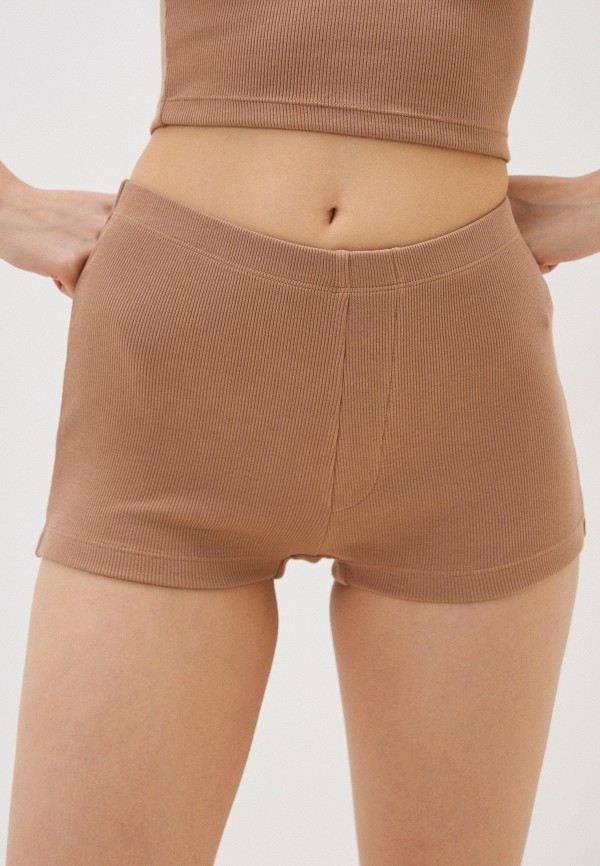 Incanto Шорты домашние - фото 1