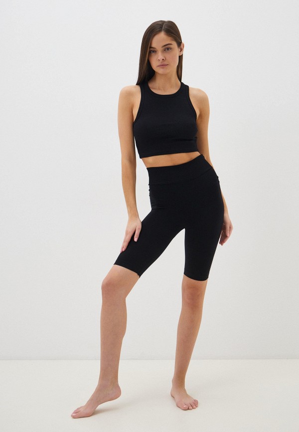 Incanto Велосипедки - фото 2