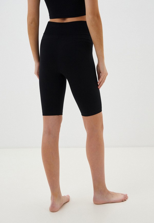 Incanto Велосипедки - фото 3