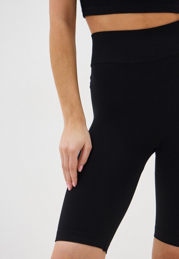 Incanto Велосипедки - фото 4