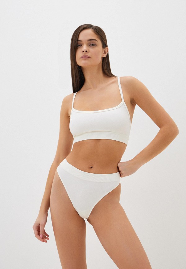 Incanto Трусы - фото 2