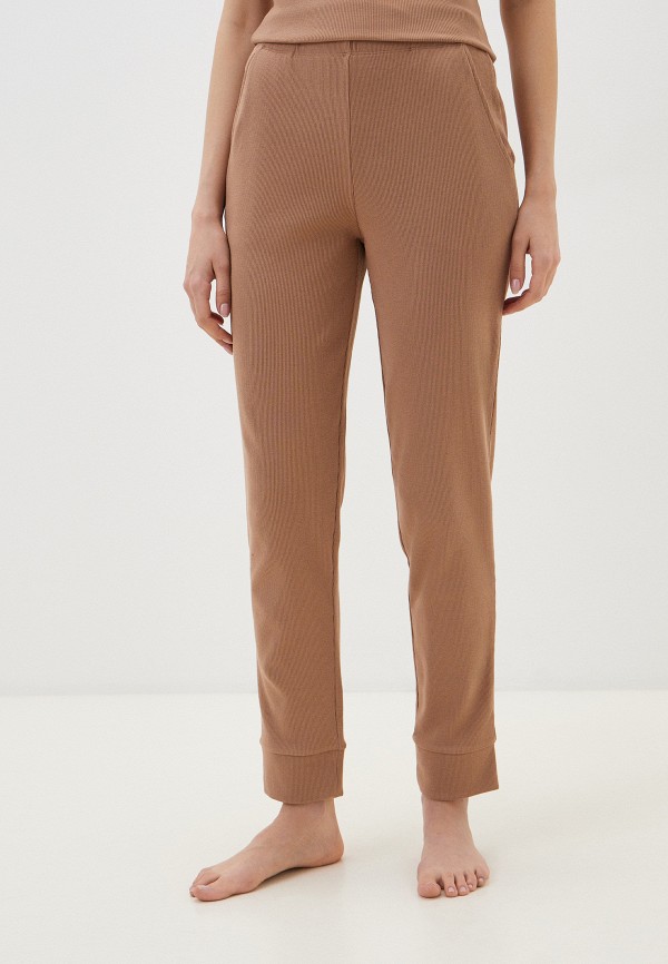 Incanto Брюки домашние - фото 1