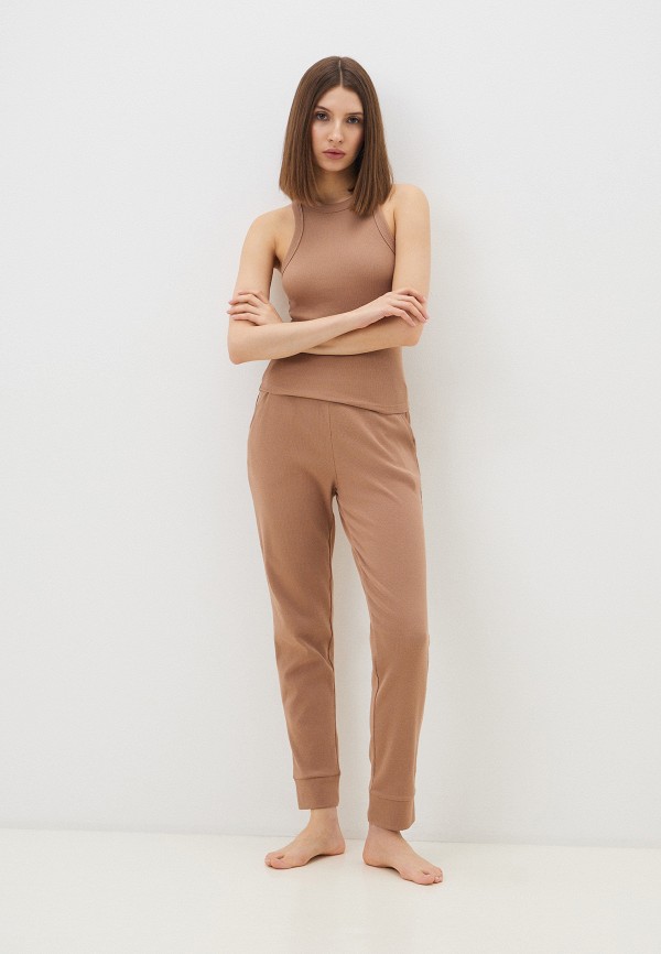 Incanto Брюки домашние - фото 2