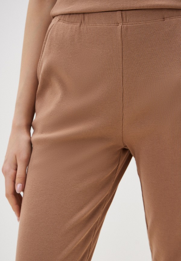 Incanto Брюки домашние - фото 4