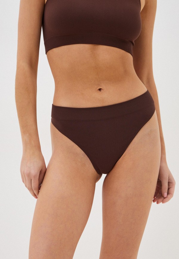 Incanto Трусы - фото 1