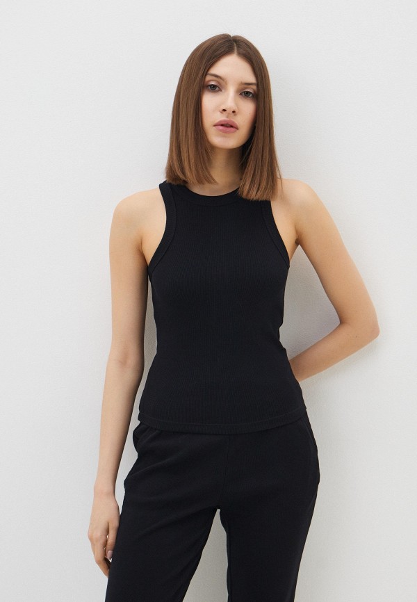 Incanto Майка - фото 1